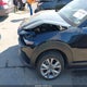 3MVDMBDM7PM527828 2023 Mazda Cx-30 2.5 S Premium auction photo thumbnail 6