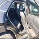 3MVDMBDM7PM527828 2023 Mazda Cx-30 2.5 S Premium auction photo thumbnail 8