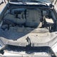 JTEBU5JR1G5280480 2016 Toyota 4Runner Limited auction photo thumbnail 10
