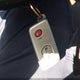 JTEBU5JR1G5280480 2016 Toyota 4Runner Limited auction photo thumbnail 11