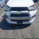 JTEBU5JR1G5280480 2016 Toyota 4Runner Limited auction photo thumbnail 17