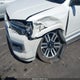 JTEBU5JR1G5280480 2016 Toyota 4Runner Limited auction photo thumbnail 6