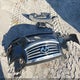 5N1AL0MN9DC323674 2013 Infiniti Jx35 auction photo thumbnail 12
