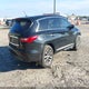 5N1AL0MN9DC323674 2013 Infiniti Jx35 auction photo thumbnail 4
