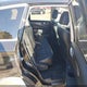 5N1AL0MN9DC323674 2013 Infiniti Jx35 auction photo thumbnail 8