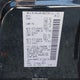 5N1AL0MN9DC323674 2013 Infiniti Jx35 auction photo thumbnail 9