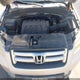 5FNYF28558B004216 2008 Honda Pilot Ex-L auction photo thumbnail 10
