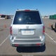 5FNYF28558B004216 2008 Honda Pilot Ex-L auction photo thumbnail 16