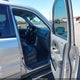 5FNYF28558B004216 2008 Honda Pilot Ex-L auction photo thumbnail 5