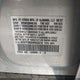 5FNYF28558B004216 2008 Honda Pilot Ex-L auction photo thumbnail 9