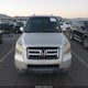 5FNYF28558B004216 2008 Honda Pilot Ex-L auction photo thumbnail 12