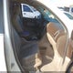 1GKKRTKD3EJ199860 2014 GMC Acadia Denali auction photo thumbnail 5