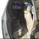 1GKKRTKD3EJ199860 2014 GMC Acadia Denali auction photo thumbnail 8