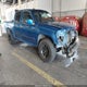 1GTCS13E898144284 2009 GMC Canyon Sle1/Sle2/Slt auction photo thumbnail 1
