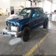 1GTCS13E898144284 2009 GMC Canyon Sle1/Sle2/Slt auction photo thumbnail 2