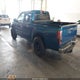 1GTCS13E898144284 2009 GMC Canyon Sle1/Sle2/Slt auction photo thumbnail 3