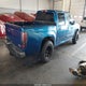 1GTCS13E898144284 2009 GMC Canyon Sle1/Sle2/Slt auction photo thumbnail 4