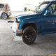 1GTCS13E898144284 2009 GMC Canyon Sle1/Sle2/Slt auction photo thumbnail 6