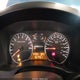 1GTCS13E898144284 2009 GMC Canyon Sle1/Sle2/Slt auction photo thumbnail 7