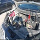 JN8AS5MT9BW159023 2011 Nissan Rogue S auction photo thumbnail 10