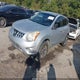 JN8AS5MT9BW159023 2011 Nissan Rogue S auction photo thumbnail 2