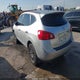 JN8AS5MT9BW159023 2011 Nissan Rogue S auction photo thumbnail 3