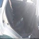 JN8AS5MT9BW159023 2011 Nissan Rogue S auction photo thumbnail 8