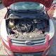 1FMCU9GX7DUB35897 2013 Ford Escape Se auction photo thumbnail 10