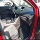 1FMCU9GX7DUB35897 2013 Ford Escape Se auction photo thumbnail 5