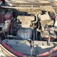 2T3ZFREV1FW216555 2015 Toyota Rav4 Le auction photo thumbnail 10