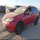 2T3ZFREV1FW216555 2015 Toyota Rav4 Le auction photo thumbnail 2