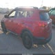2T3ZFREV1FW216555 2015 Toyota Rav4 Le auction photo thumbnail 3