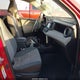 2T3ZFREV1FW216555 2015 Toyota Rav4 Le auction photo thumbnail 5