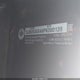 3JBUUAX44PK000139 2023 Can-Am Defender Max Limited Cab Hd10 auction photo thumbnail 10
