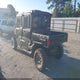 3JBUUAX44PK000139 2023 Can-Am Defender Max Limited Cab Hd10 auction photo thumbnail 3
