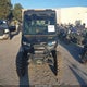 3JBUUAX44PK000139 2023 Can-Am Defender Max Limited Cab Hd10 auction photo thumbnail 5