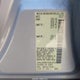 1N4AL3AP0HN346434 2017 Nissan Altima 2.5 S auction photo thumbnail 9