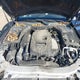 WDDWJ4KB1HF536340 2017 Mercedes-Benz C 300 4Matic auction photo thumbnail 10