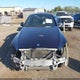 WDDWJ4KB1HF536340 2017 Mercedes-Benz C 300 4Matic auction photo thumbnail 12