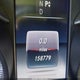 WDDWJ4KB1HF536340 2017 Mercedes-Benz C 300 4Matic auction photo thumbnail 15