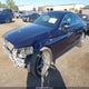 WDDWJ4KB1HF536340 2017 Mercedes-Benz C 300 4Matic auction photo thumbnail 2