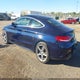 WDDWJ4KB1HF536340 2017 Mercedes-Benz C 300 4Matic auction photo thumbnail 3