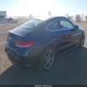 WDDWJ4KB1HF536340 2017 Mercedes-Benz C 300 4Matic auction photo thumbnail 4