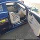 WDDWJ4KB1HF536340 2017 Mercedes-Benz C 300 4Matic auction photo thumbnail 5