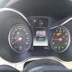 WDDWJ4KB1HF536340 2017 Mercedes-Benz C 300 4Matic auction photo thumbnail 7