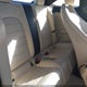 WDDWJ4KB1HF536340 2017 Mercedes-Benz C 300 4Matic auction photo thumbnail 8