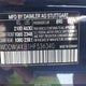 WDDWJ4KB1HF536340 2017 Mercedes-Benz C 300 4Matic auction photo thumbnail 9