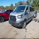 1FBAX2Y88PKC06613 2023 Ford Transit-350 Passenger Van Xl auction photo thumbnail 2
