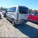 1FBAX2Y88PKC06613 2023 Ford Transit-350 Passenger Van Xl auction photo thumbnail 3