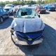 4T1T11AK2PU086829 2023 Toyota Camry Se Nightshade Edition auction photo thumbnail 12